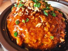 招牌狮子头-扬州狮子楼·非遗淮扬菜(总店)