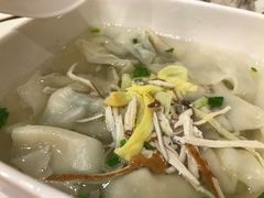 -王興記(中山路店)