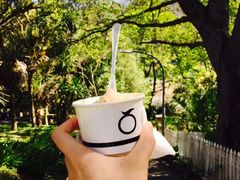 -Movenpick Newmarket