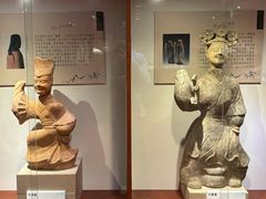 -普公古陶瓷博物馆