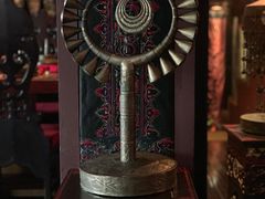 -花马天堂云南餐厅 Lost Heaven(外滩店)