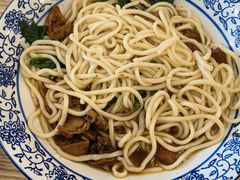 -陈记肥肠面馆
