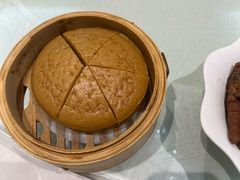 -金苑海鲜酒家(新港中路店)