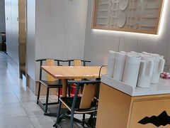 -喜家德虾仁水饺(繁荣路店)