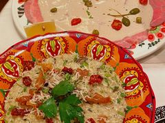 -IL TEATRO 精品意大利餐厅