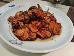 -王记姚家味·地道苏帮菜(凤凰街店)