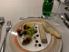 -马克西姆餐厅(崇文门店)