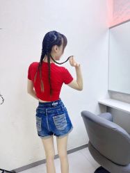 -和良形象