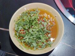 -蜀大侠火锅(四川北路店)