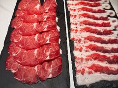 -旺福·贵州酸汤牛肉火锅(陆悦天地店)
