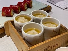 -天瑞轩·粤菜餐厅