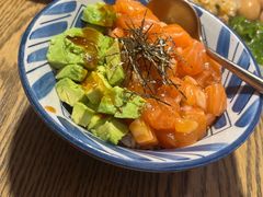 -筱田の食堂·izakaya(淮海中路店)
