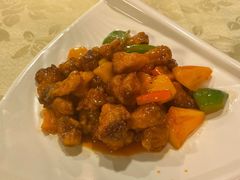 -佛有缘·32年老字号(广州首店)
