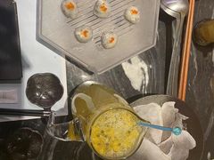 -王家渡火锅(金宝汇店)