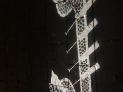 -常州明城墙