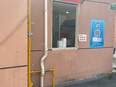 -法华汤包馆(法华镇路店)