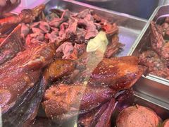 -章云板鸭(评事街店)