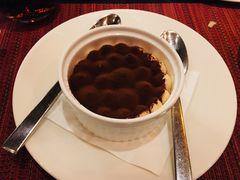 -WOLFGANG PUCK KITCHEN & BAR(迪士尼小镇店)