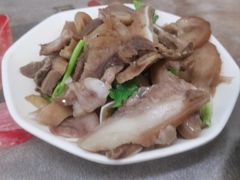 -三百碗宝应长鱼面(板仓街店)