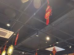 -护国寺小吃店(红莲南路店)