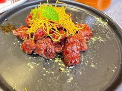 -江南里·新浙菜(苏州大悦城店)