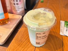 -去茶山(新光里店)