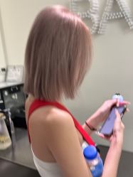 -斑斓色彩沙龙