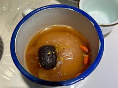 -33号大院·青岛本帮菜(五四广场店)