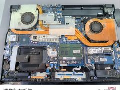 -锦鲤快修·手机电脑维修·回收(维璟印象城店)