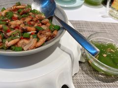 -上座云间·青年赣菜(绿茵店)