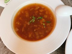 -NAMO印度餐厅