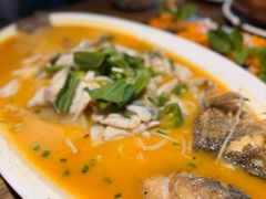 -小喜客·云南特色菜(纳西庭院店)