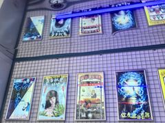 -移动谜城·大笨象密室逃脱(五棵松店)