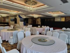 -大连长城大饭店(西安路地铁站店)