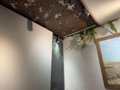 -大书房咖啡(中传国交店)