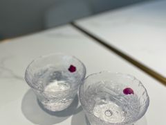 苏打水-茶是一枝花泡茶店