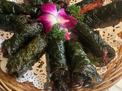 -老友王·南宁特色菜(金汇如意坊店)