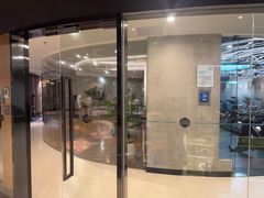 -懒人Club健身(三迪中心店)