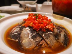 -飶香居(省博物馆店)