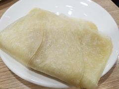 -姥家春饼店(漳州二路店)