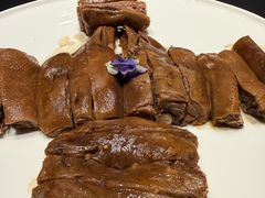 -墨泉峰味(润和国际广场店)