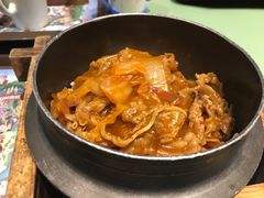 -城堡餐厅(长隆海洋王国店)
