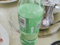 -考记泥焗鸡农庄·海鲜(北洛秘境店)