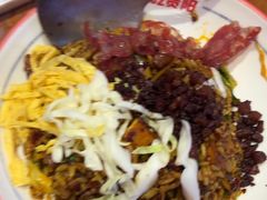 -怪噜范·老贵阳街头名小吃(鸿通城店)