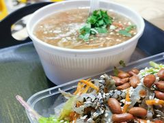 人比花娇翅-食盈碗仔翅(星玺广场店)