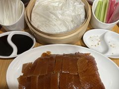 -泓历皇朝酒店(东亭店)
