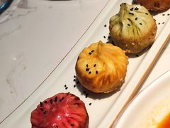 -淮扬韵(高新大都荟店)