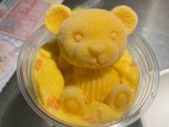 -肥韬香港茶餐厅(上海首店)