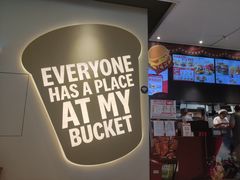 -肯德基(大兴火车站店)