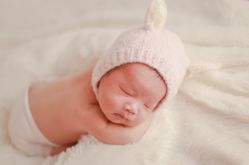 -江阴偶来路儿童摄影(江阴市新体育中心体育场店)